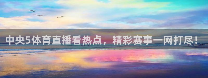 下载柠檬直播