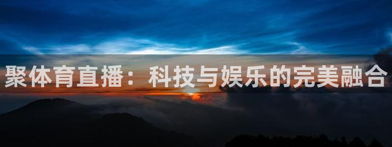 柠檬直播视频在线观看