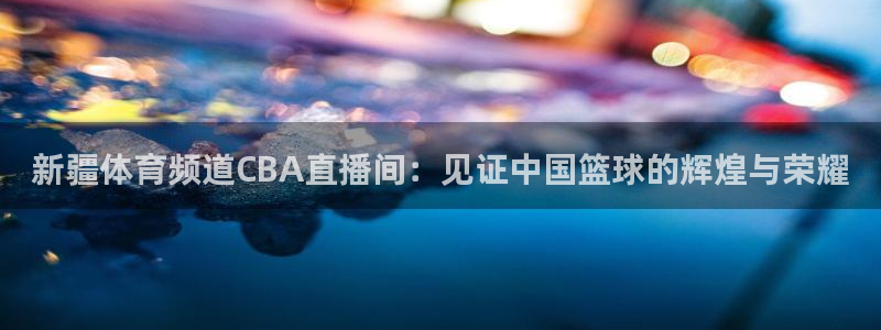 柠檬直播软件下载