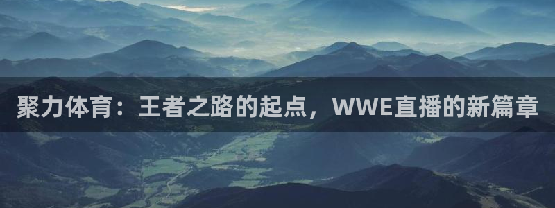 柠檬直播视频在线观看