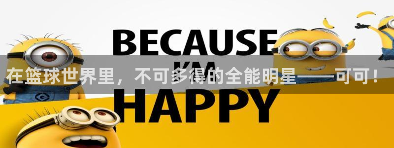 柠檬直播试看