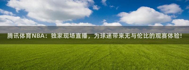 柠檬直播tv版v2.8.0电视版