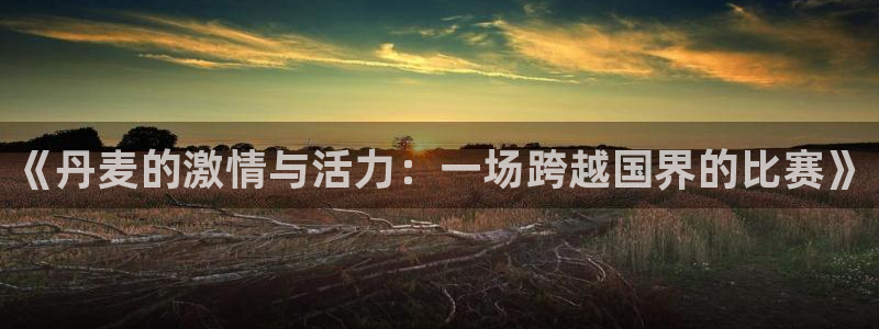 柠檬直播吧足球