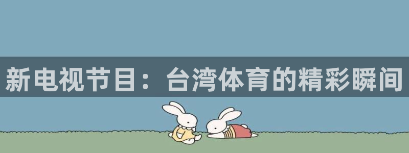 柠檬直播怎么下载不了