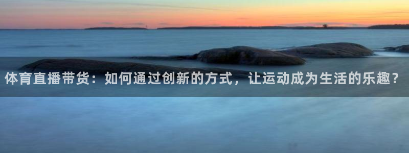 577tv柠檬直播app