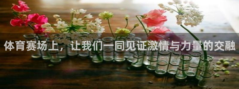 柠檬直播大秀