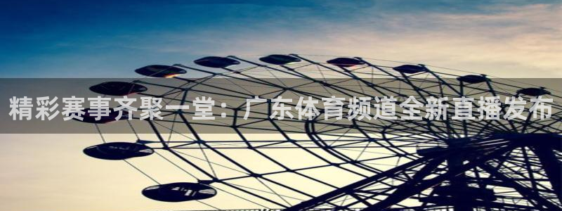 柠檬直播下载地址