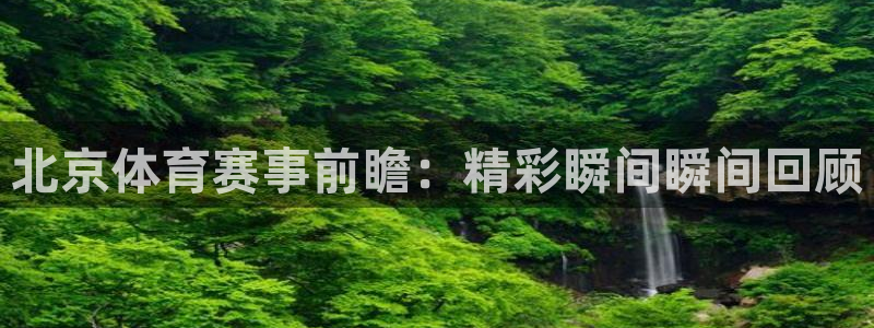 柠檬直播要在一起下载