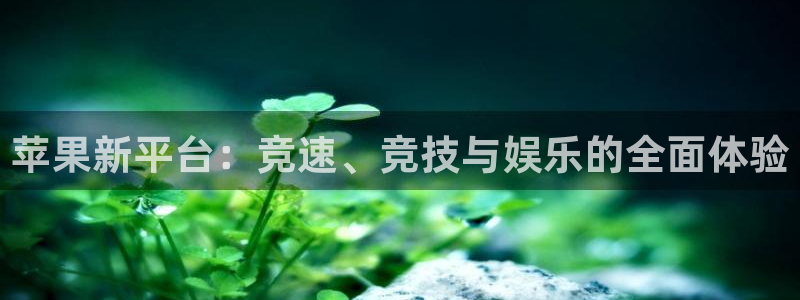 cba柠檬直播
