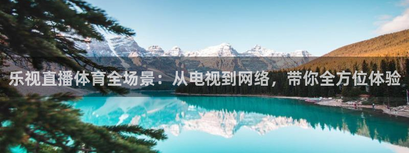 柠檬直播社交