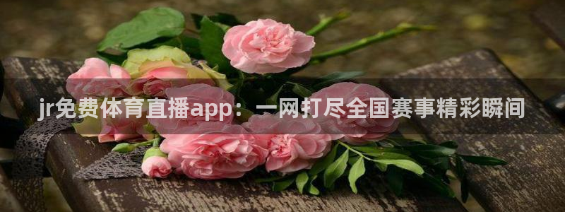 柠檬直播 足球